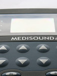 Medisound 3000